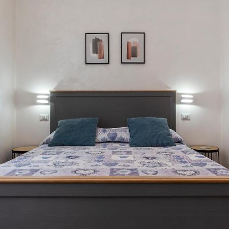 Roma Termini Big Apartment 外观 照片